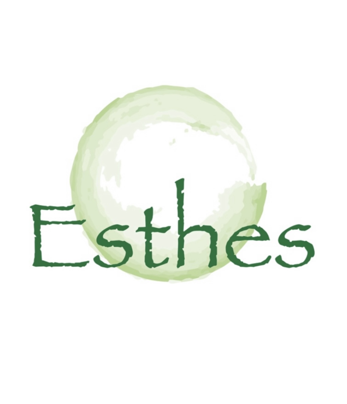 Esthes Logo